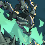 2XKO PVE Mode