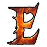 Spring/Easter Event 2025