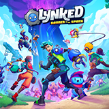 Early Access Launch!