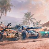 Summer Vibes Token Store: Drop 5