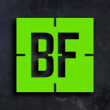 Campaign artwork for Battlefield 6 Season 2