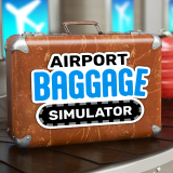 Image for Steam Release on May 28