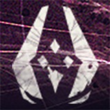 D2 – EP3 Dungeon Sub