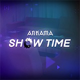 Ankama Show Time 2024