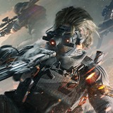 S4 Drops for Operations