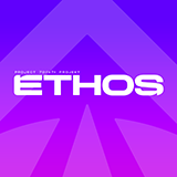 Project ETHOS Community Playtest
