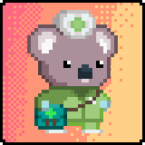 Slipstream Koala Launch!