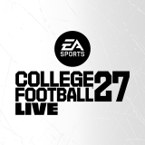 CFB Live
