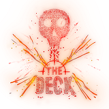 Skull and Bones The Deck