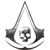 Image for AC Black Flag Resynced