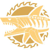 Сезон Опасный аттракцион