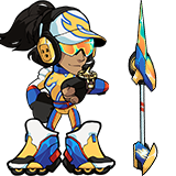 Brawlball Esports Feb 26