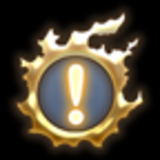 FF14 Fan Festival NA
