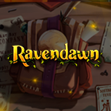 RavenPacks - November 4