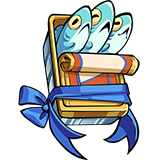 Campaign artwork for Brawlhalla - Patch 10 