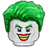 Joker Mayhem