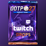 Affiliate 8/3/26