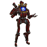 ALGS Year 5 Open: Day 1