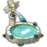 Campaign artwork for Dark Vlad Fountain