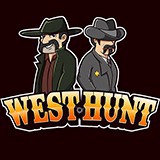 West Hunt Twitch Drops