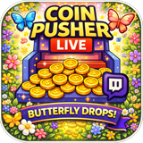 Image for Spring Drops!