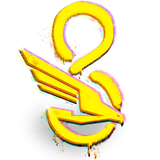 Image for MSF 8th Anniversary