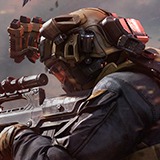 DFI-Warfare Grand Finals