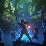 Enshrouded Empyrean Drops