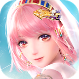 Image for V2.6 Infinity Nikki