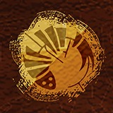 D2 – EP3 Dungeon Drop