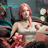 Image for  Valentine's Drops Return