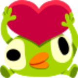 Campaign artwork for Share the Love 2026