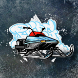 Erangel: Subzero Drops