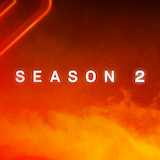 Image for NBA 2K27 Season 2