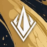 SQ Co-Streamers Day 2