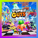 MrStumble Wild Holidays