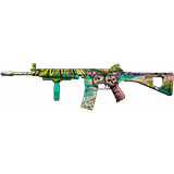 WSOW Regional Finals