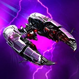 Guest Streams Week 2