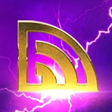 Nexus Reckoning W4.2