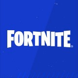 Reload Slurp Rush Map