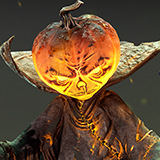 NecroLord+NecroBundle 2 