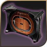 Final Observer Set Drops!