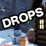 Marbleverse Dec. 11th