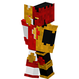 Royalchamp Unobtainable