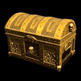 Dungeon Rivals Drops #1