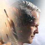 New Season Sub Drops