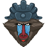 Skill4ltu Birthday Drops