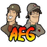 AwesomeEpicGuys Drops