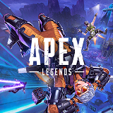 Shockwave Twitch Drops 1