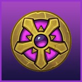 September Drops Week 3